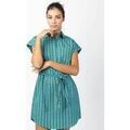 Robe Coton Du Monde Danna