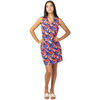 Robe Coton Du Monde Diana