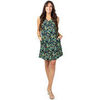 Robe Coton Du Monde Diana