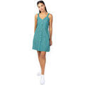 Robe Coton Du Monde Ibiza Grenoble