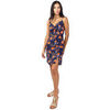Robe Coton Du Monde Ilona