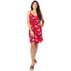 Robe Coton Du Monde Ilona
