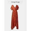 Robe Coton Du Monde Katy