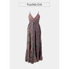 Robe Coton Du Monde Laury