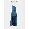 Robe Coton Du Monde Lily