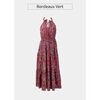 Robe Coton Du Monde Lily