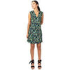 Robe Coton Du Monde Linda