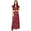 Robe Coton Du Monde Marbella