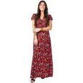 Robe Coton Du Monde Marbella Grenoble