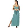 Robe Coton Du Monde Marissa