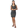 Robe Coton Du Monde Marla