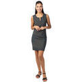 Robe Coton Du Monde Marla Grenoble