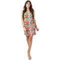 Robe Coton Du Monde Marla
