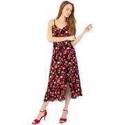 Robe Coton Du Monde Sacha