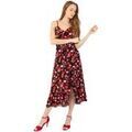 Robe Coton Du Monde Sacha