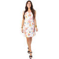 Robe Coton Du Monde Sharla