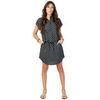 Robe Coton Du Monde Talia