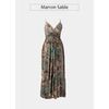 Robe Coton Du Monde Virginy