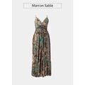 Robe Coton Du Monde Virginy Grenoble