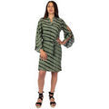 Robe Coton Du Monde Paula Grenoble