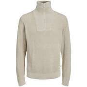 Pull Premium By Jack & Jones 156332VTAH23