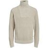 Pull Premium By Jack & Jones 156332VTAH23