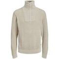 Pulls/Sweat sur Grenoble : Pull Premium By Jack & Jones 156332VTAH23