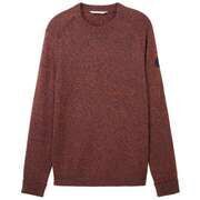 Pull Tom Tailor 156850VTAH23