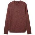 Pull Tom Tailor 156850VTAH23