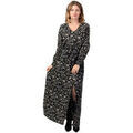 Robe Coton Du Monde Gaya