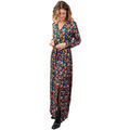 Robe Coton Du Monde Gaya