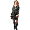 Robe Coton Du Monde Loina
