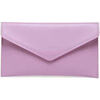 Pochette Etrier Pochette de soir&eacute;e M Paddock cuir PADDOCK 709-EPAD075M Violet
