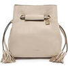 Sac Bandouliere Etrier Sac bourse S Tradition cuir TRADITION 709-ETRA004S
