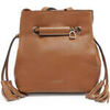 Sac Bandouliere Etrier Sac bourse S Tradition cuir TRADITION 709-ETRA004S