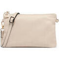 Sac Bandouliere Etrier Sac bandouli&egrave;re Tradition cuir TRADITION 709-ETRA0141 Beige