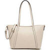 Sac a main Etrier Sac port&eacute; &eacute;paule S Tradition cuir TRADITION 709-ETRA060S Beige
