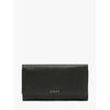 Porte-monnaie Etrier Portefeuille L Tradition cuir TRADITION 709-ETRA095L