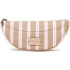 Trousse Woomen Trousse Calamus coton CALAMUS 709-00WCAL97
