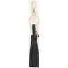 Porte-monnaie Etrier Porte-clefs Tradition cuir TRADITION 709-ETRA903M