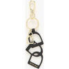 Porte-monnaie Etrier Porte-clefs Tradition cuir TRADITION 709-ETRA904M