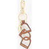 Porte-monnaie Etrier Porte-clefs Tradition cuir TRADITION 709-ETRA904M