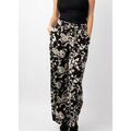 Pantalons sur Grenoble : Pantalon Coton Du Monde Melody