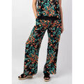 Pantalons sur Grenoble : Pantalon Coton Du Monde Melody