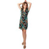 Robe Coton Du Monde Tania