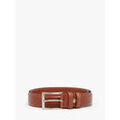 Ceintures sur Grenoble : Ceinture Etrier Ceinture BRIDE 56E-EBRI707C