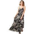 Robe Coton Du Monde Monica Grenoble