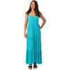 Robe Coton Du Monde Monica