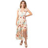 Robe Coton Du Monde Lolita