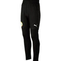 Jogging Puma JOGGING SENEGAL Grenoble